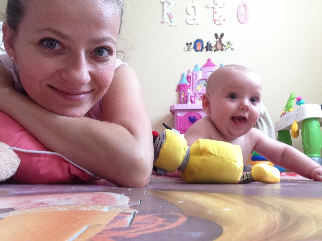 motherhood_post_partum.jpg