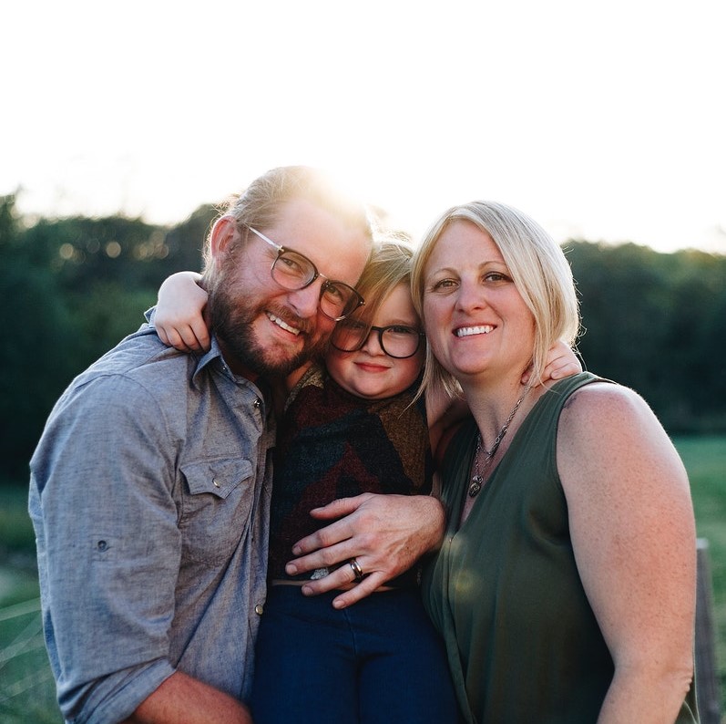 family_6.jpg